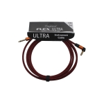 Tanglewood  FX3 - kabel gitarowy i instrumentalny
